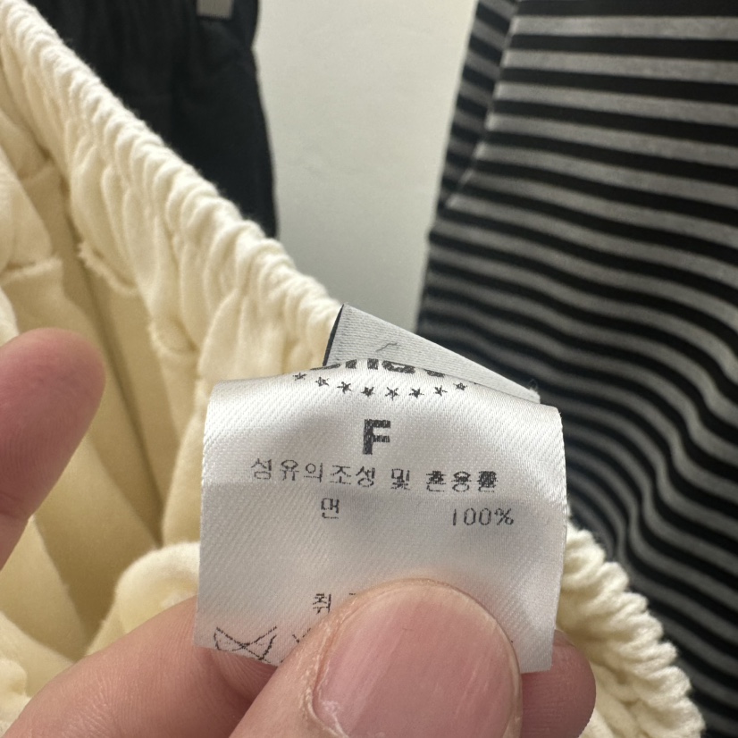 CHAV韓國直郵東大門代購女裝新品人氣真品時尚職業短裙春款CHAV短裙