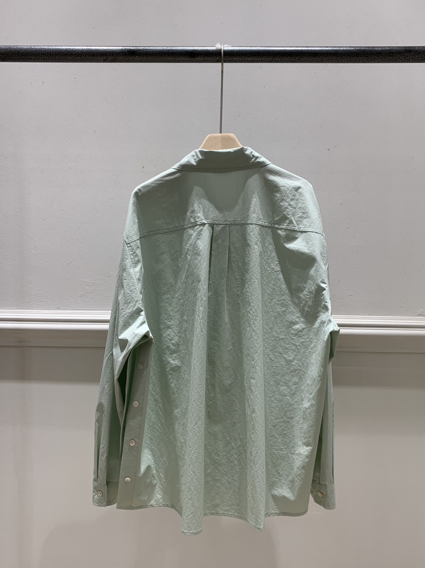 DDAY直郵韓國代購女裝新款熱賣休閑真品時尚襯衫蕾絲衫春款DDAY襯衫/蕾絲衫