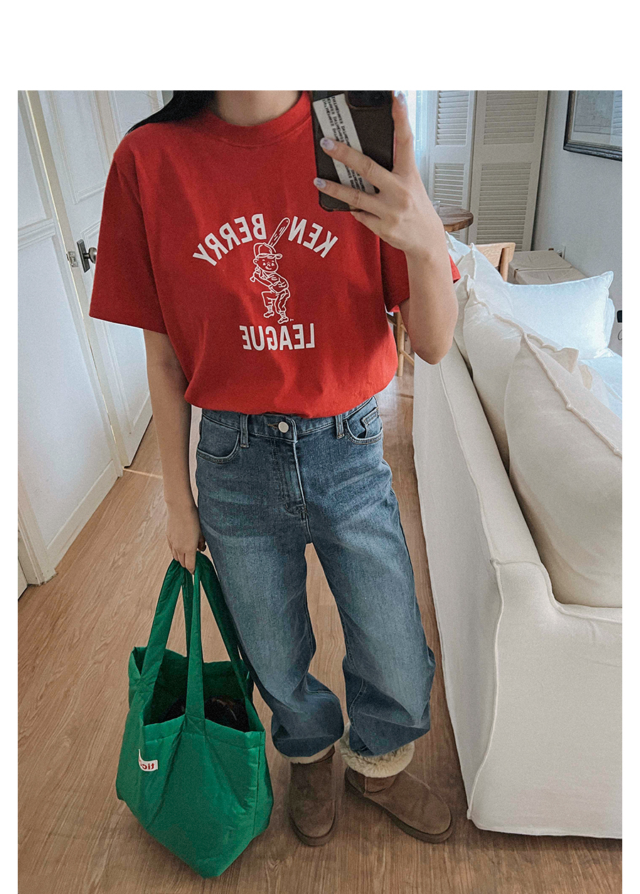 LIKE A韓國代購女士新款職業休閑人氣推薦真品毛衣拉鏈復古LIKE A毛衣