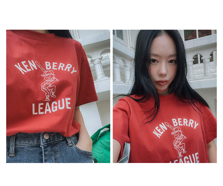 LIKE A韓國代購女士新款職業休閑人氣推薦真品毛衣拉鏈復古LIKE A毛衣