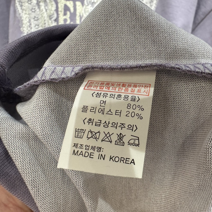 LADYBLACK東大門直郵女士新品職業熱賣推薦休閑人氣T恤春款LADYBLACKT恤