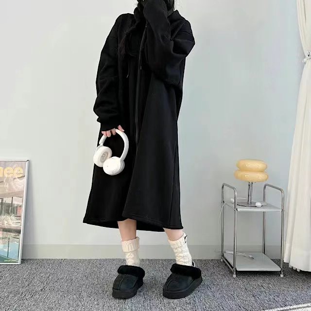 POMNANA韓國代購女裝新款熱賣休閑人氣推薦真品職業25春夏連衣裙POMNANA連衣裙