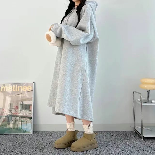 POMNANA韓國代購女裝新款熱賣休閑人氣推薦真品職業25春夏連衣裙POMNANA連衣裙