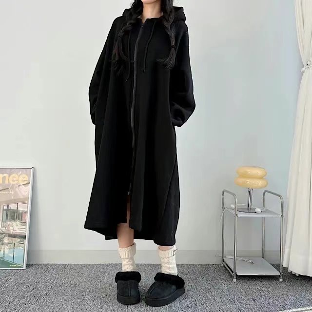 POMNANA韓國代購女裝新款熱賣休閑人氣推薦真品職業25春夏連衣裙POMNANA連衣裙圖色2