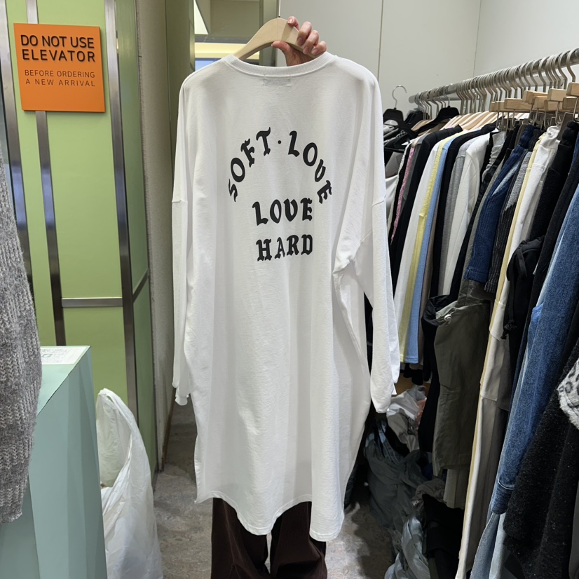 REIZ韓國直郵東大門代購女裝新品人氣25春季職業連衣裙春款REIZ連衣裙