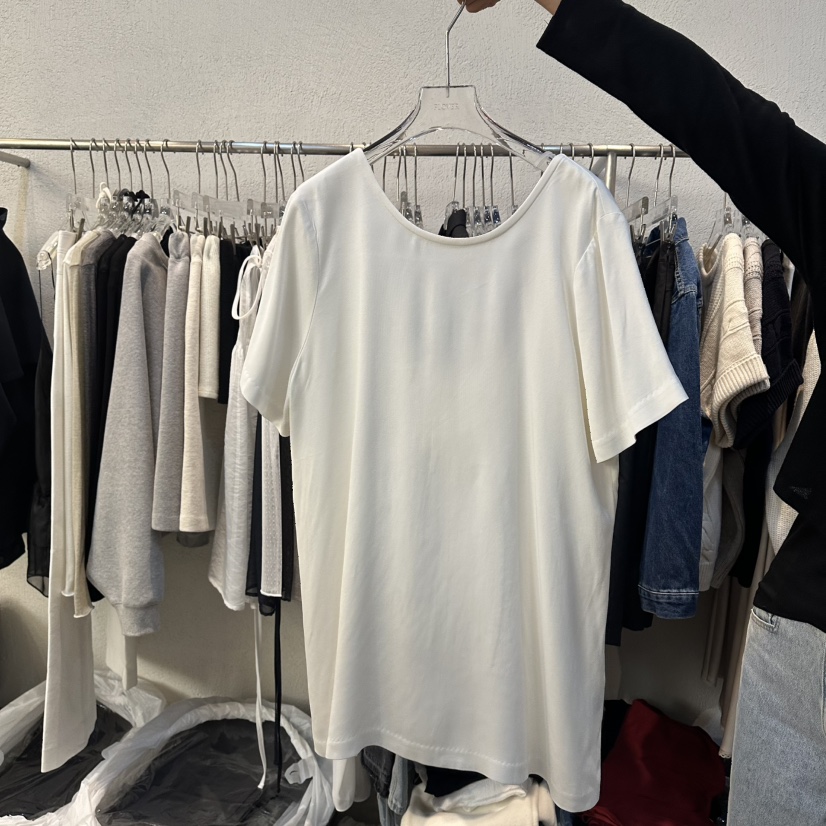 PLOVER韓國直郵女裝新品真品熱賣推薦職業25春季連衣裙春款PLO_VER連衣裙圖色2
