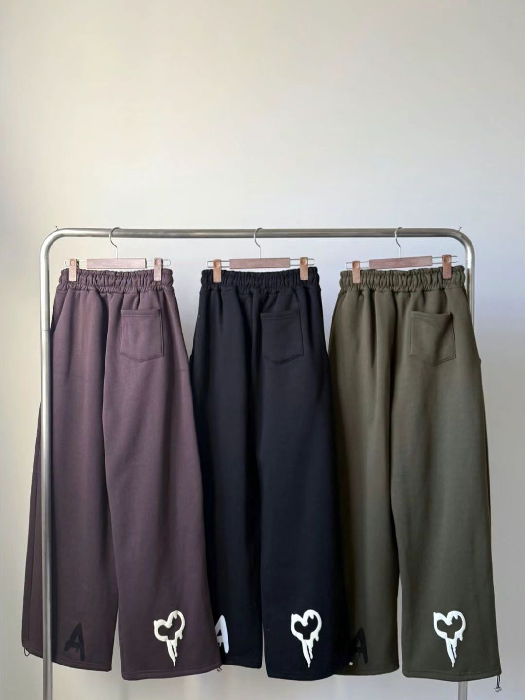 1POINT-원포인트-T東大門實拍女士新品25春夏人氣時尚套裝1POINT套裝