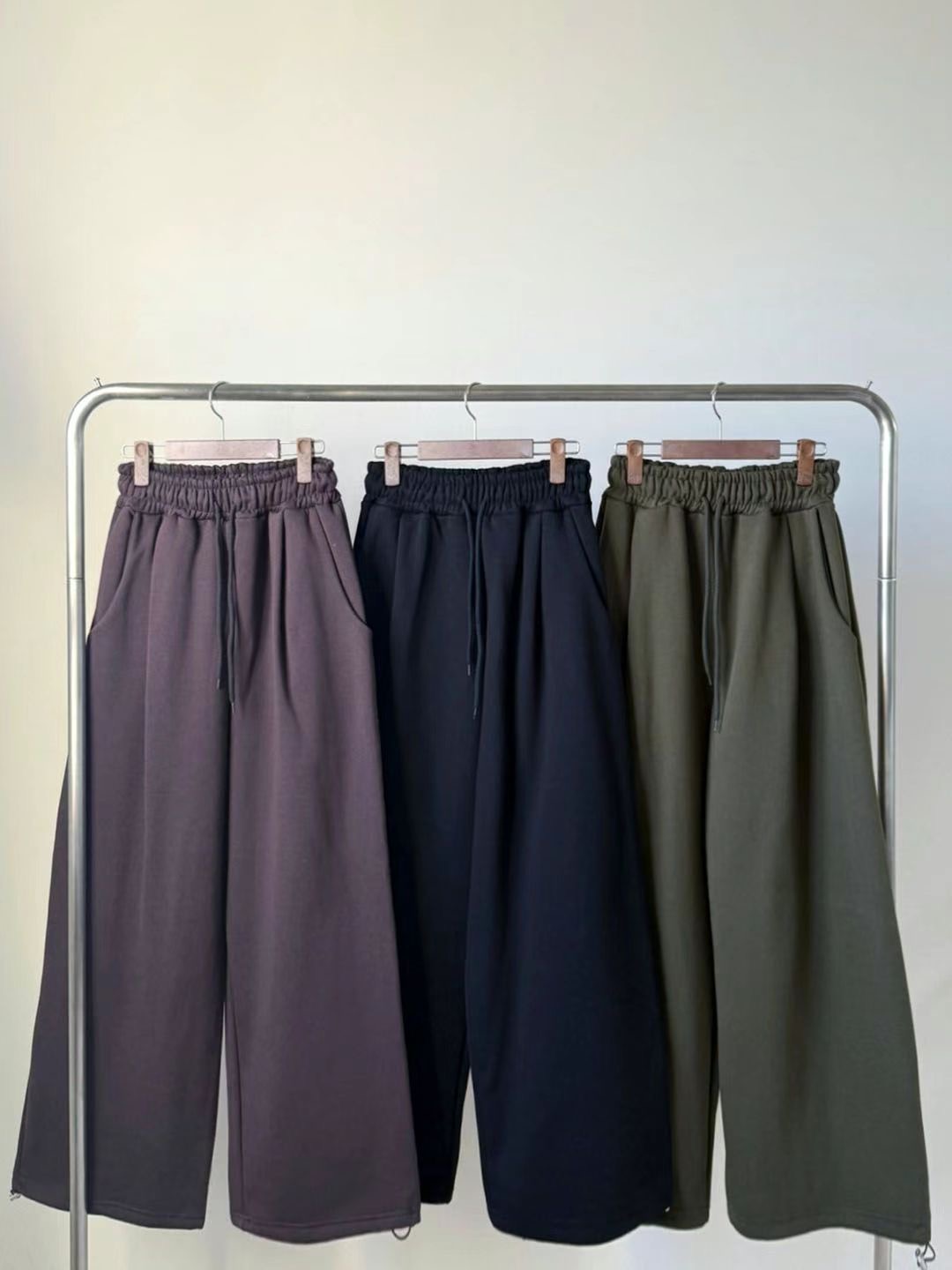 1POINT-원포인트-T東大門實拍女士新品25春夏人氣時尚套裝1POINT套裝