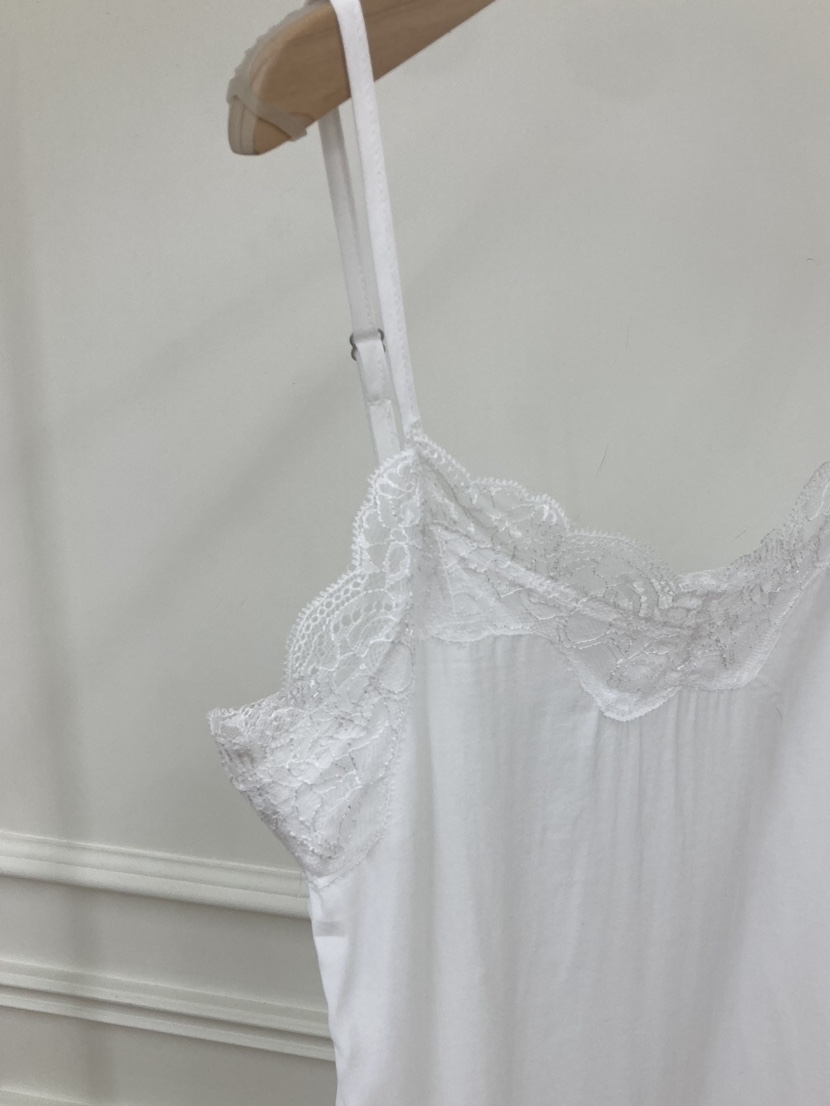 ROUGH東大門直郵女裝新品熱賣人氣25春夏休閑時尚連衣裙蕾絲ROUGH連衣裙