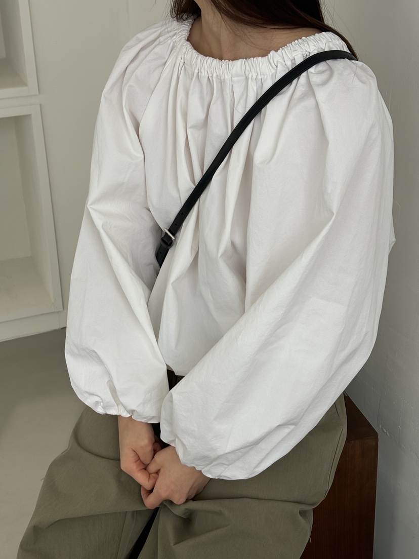 HOME GROUND東大門直郵女裝新款真品休閑熱賣推薦襯衫蕾絲衫HOME GROUND襯衫/蕾絲衫
