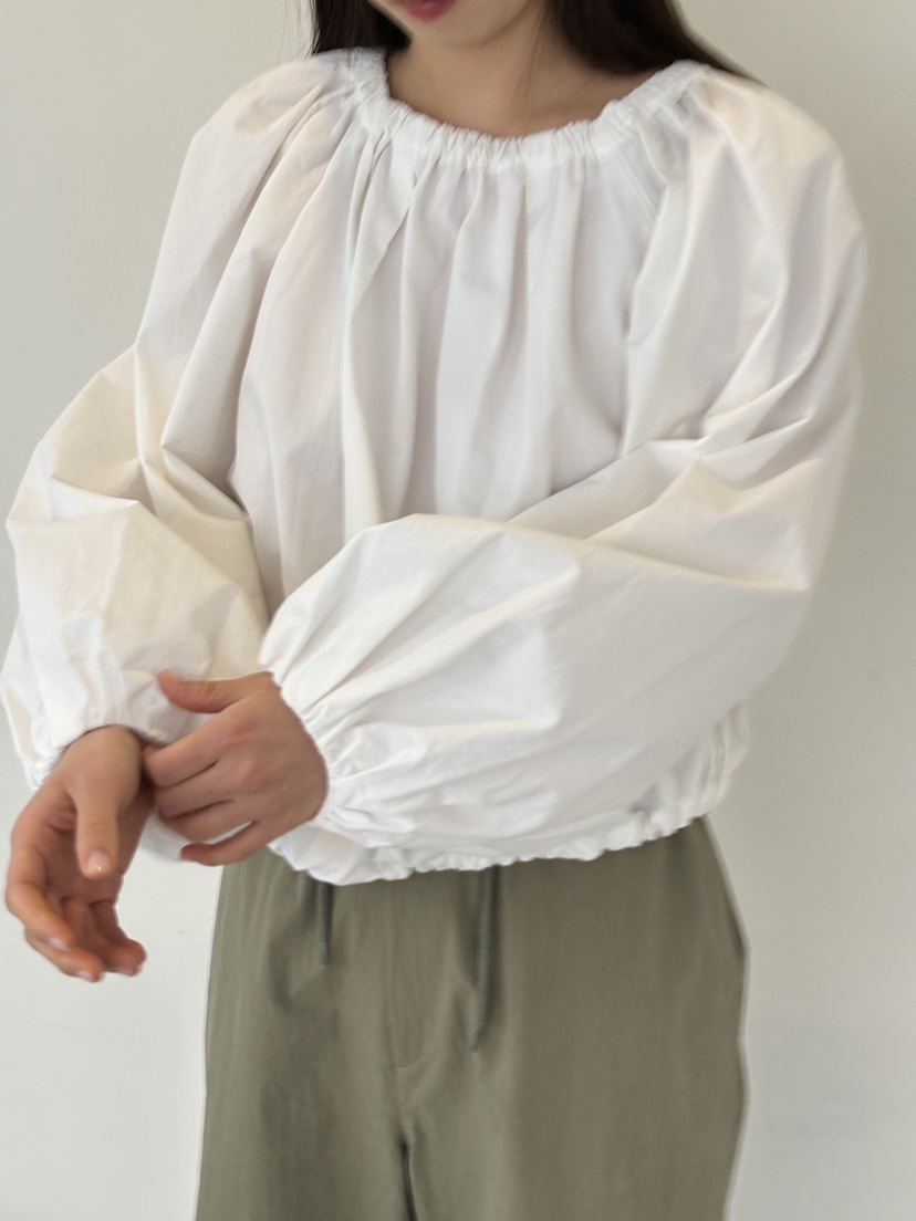 HOME GROUND東大門直郵女裝新款真品休閑熱賣推薦襯衫蕾絲衫HOME GROUND襯衫/蕾絲衫
