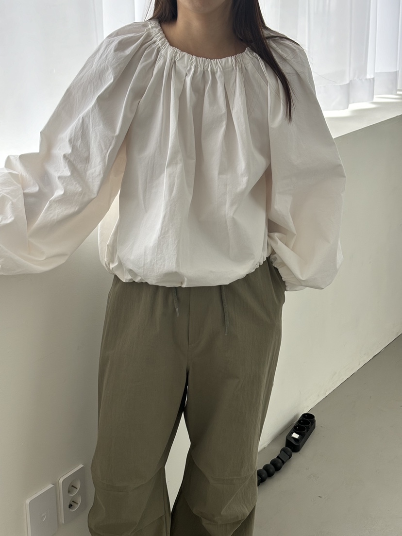 HOME GROUND東大門直郵女裝新款真品休閑熱賣推薦襯衫蕾絲衫HOME GROUND襯衫/蕾絲衫