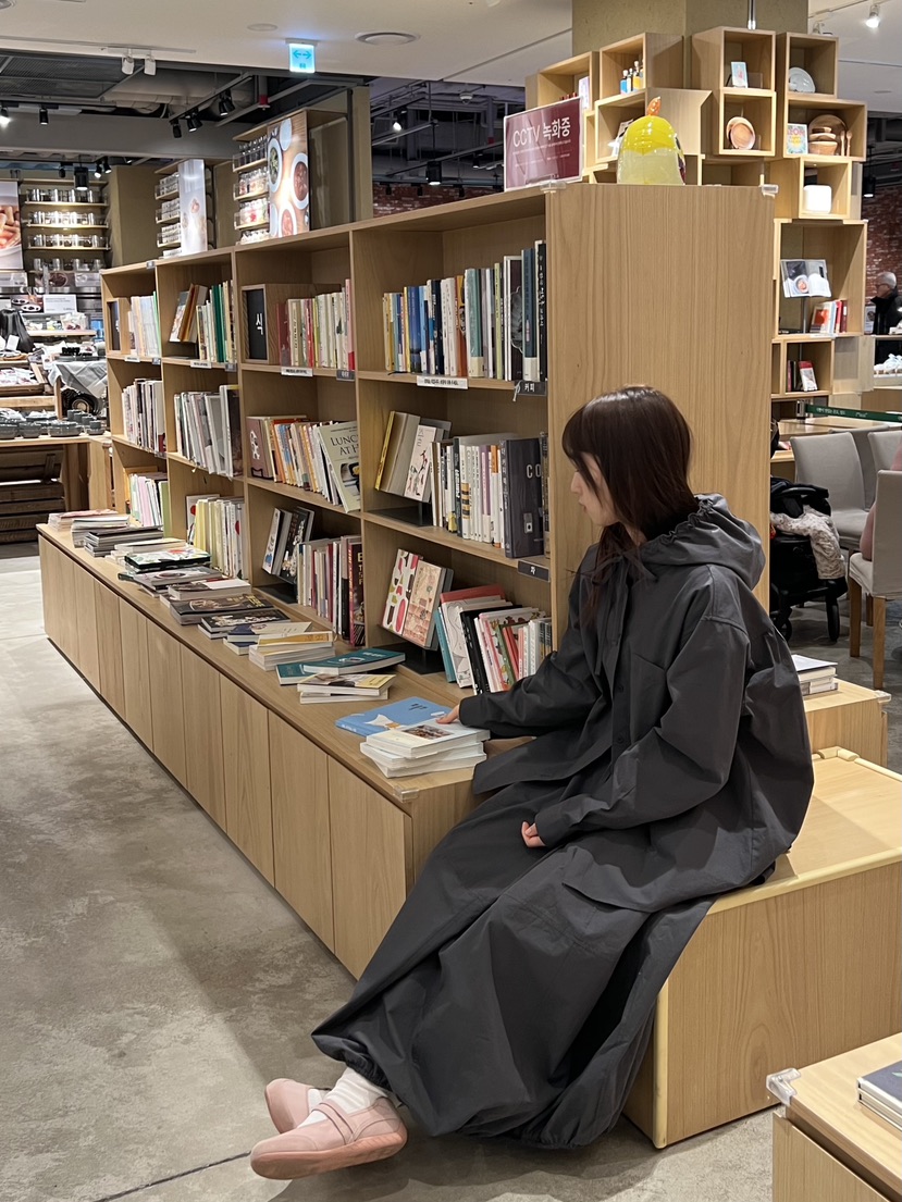 HOME GROUND東大門代購女裝新款休閑熱賣25春夏襯衫蕾絲衫連帽HOME GROUND襯衫/蕾絲衫