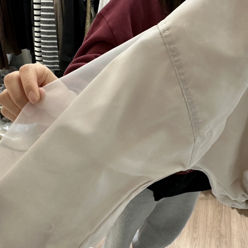 FLIPAR直郵韓國代購女裝新品休閑25春季熱賣時尚職業推薦夾克FLIPAR夾克