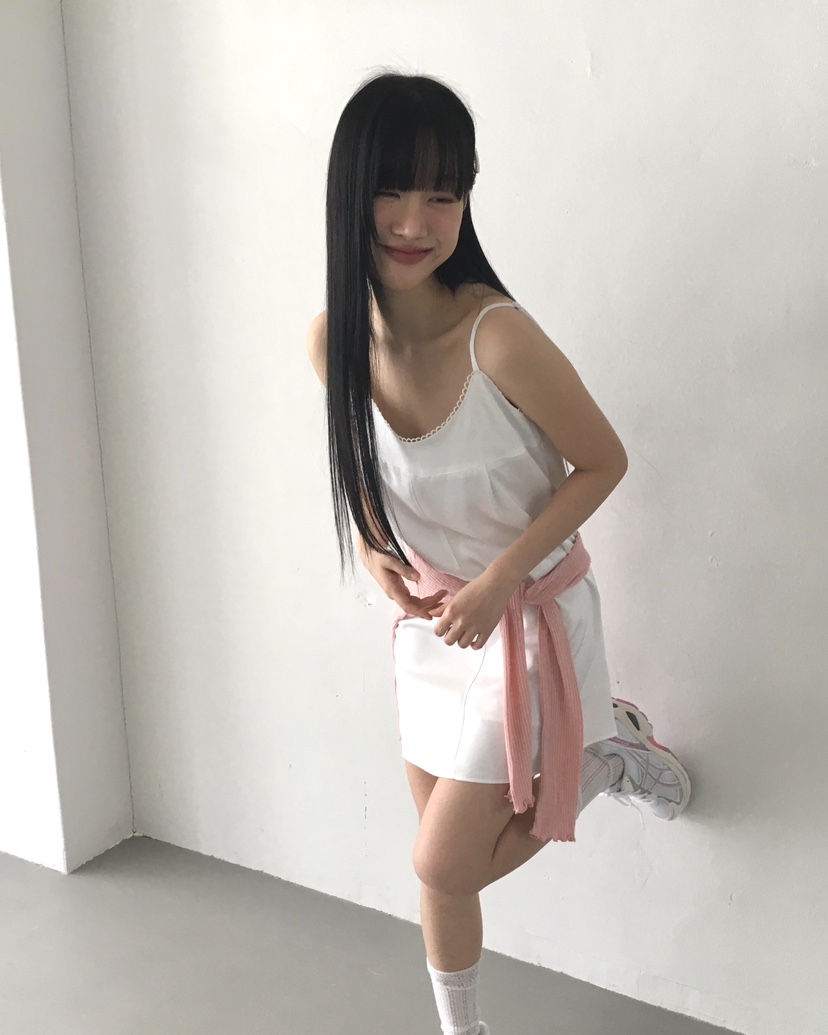 LOVE MOMENT東大門代購女士新款真品休閑時尚熱賣職業針織衫LOVE MOMENT針織衫