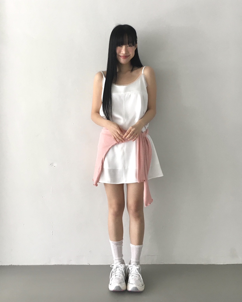LOVE MOMENT東大門代購女士新款真品休閑時尚熱賣職業針織衫LOVE MOMENT針織衫