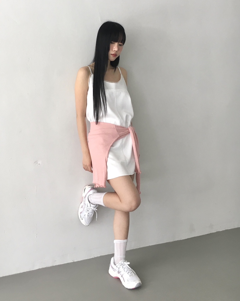 LOVE MOMENT東大門代購女士新款真品休閑時尚熱賣職業針織衫LOVE MOMENT針織衫