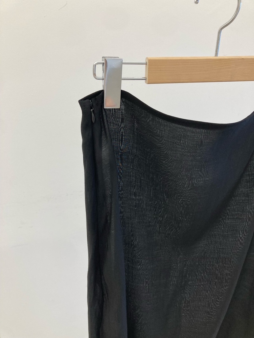 ROUGH東大門代購女裝新品熱賣真品職業休閑時尚半身裙中短裙ROUGH半身裙/中短裙