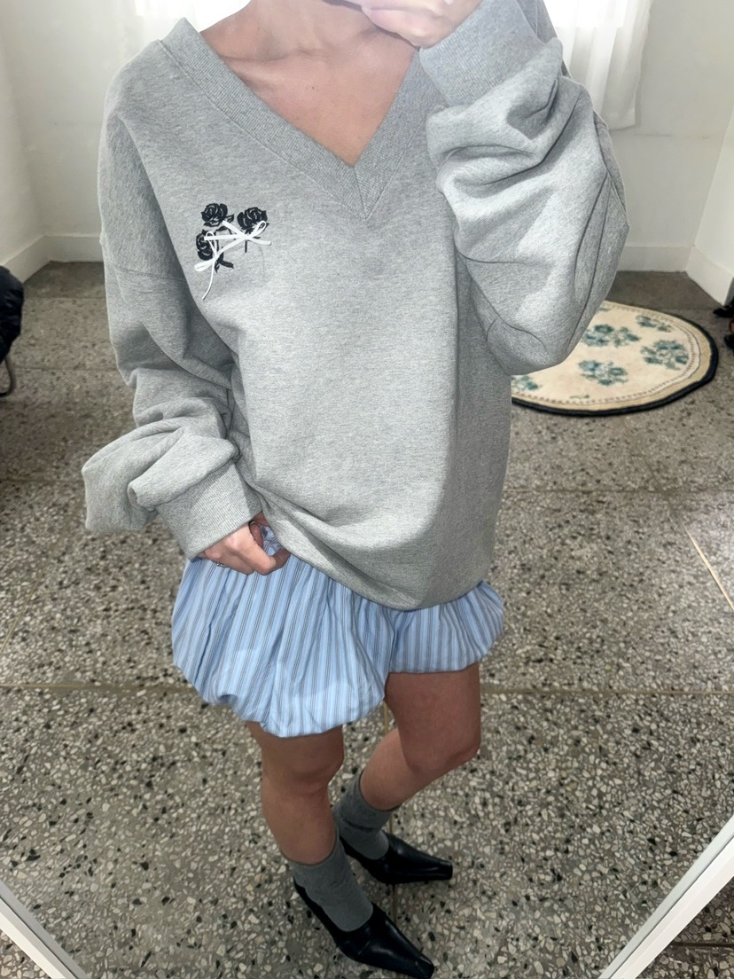 AWESOMESAUCE韓國直郵東大門代購女裝新款真品熱賣職業短褲AWESOME SAUCE短褲