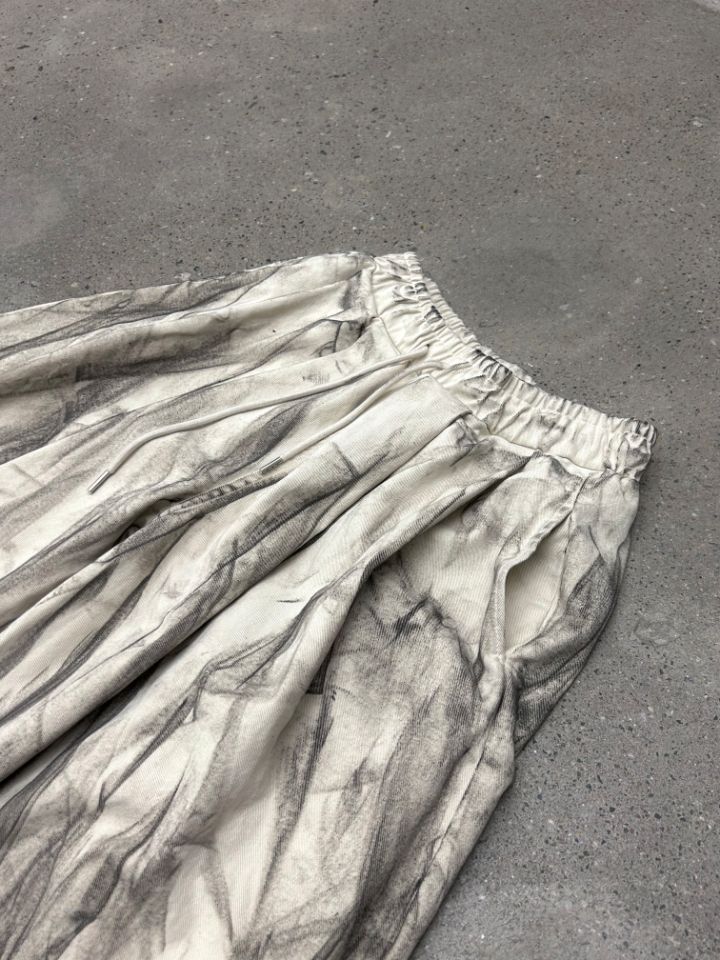 HESTORY直郵韓國代購女裝新品時尚熱賣真品休閑人氣職業休閑褲HESTORY休閑褲