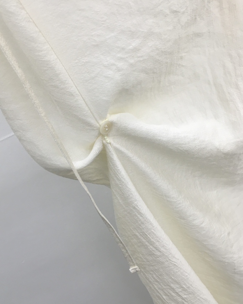 HEMP-P韓國直郵女裝新款推薦真品時尚25春夏人氣休閑連衣裙hemp連衣裙