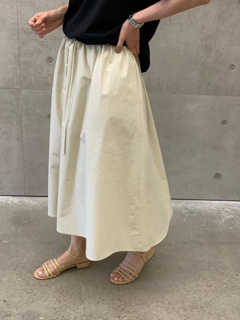 COBALT BLUE韓國代購女裝新款推薦熱賣人氣休閑職業真品長裙COBALT BLUE長裙