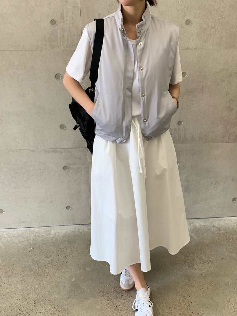 COBALT BLUE韓國代購女裝新款推薦熱賣人氣休閑職業真品長裙COBALT BLUE長裙