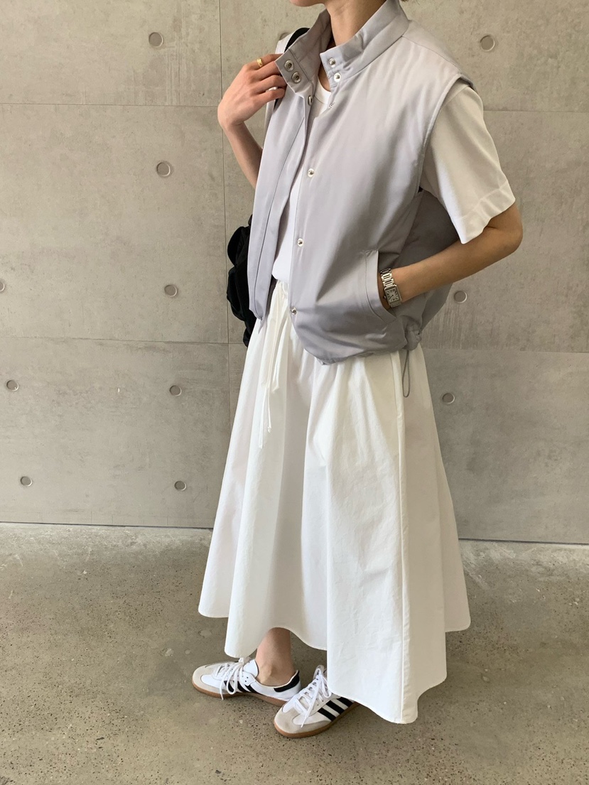 COBALT BLUE韓國代購女裝新款推薦熱賣人氣休閑職業真品長裙COBALT BLUE長裙