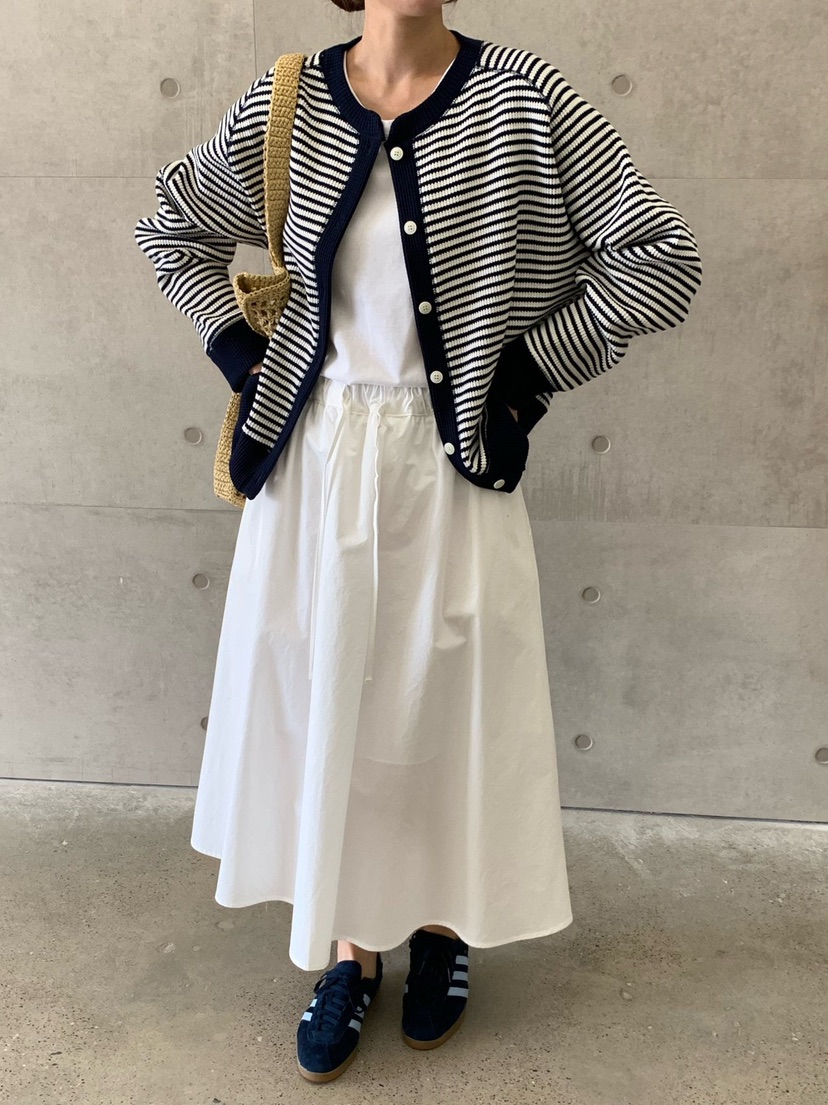 COBALT BLUE韓國代購女裝新款推薦熱賣人氣休閑職業真品長裙COBALT BLUE長裙