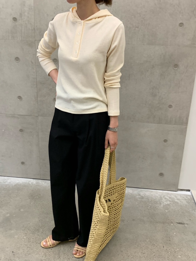 COBALT BLUE韓國直郵女裝新款職業熱賣真品時尚推薦休閑褲COBALT BLUE休閑褲