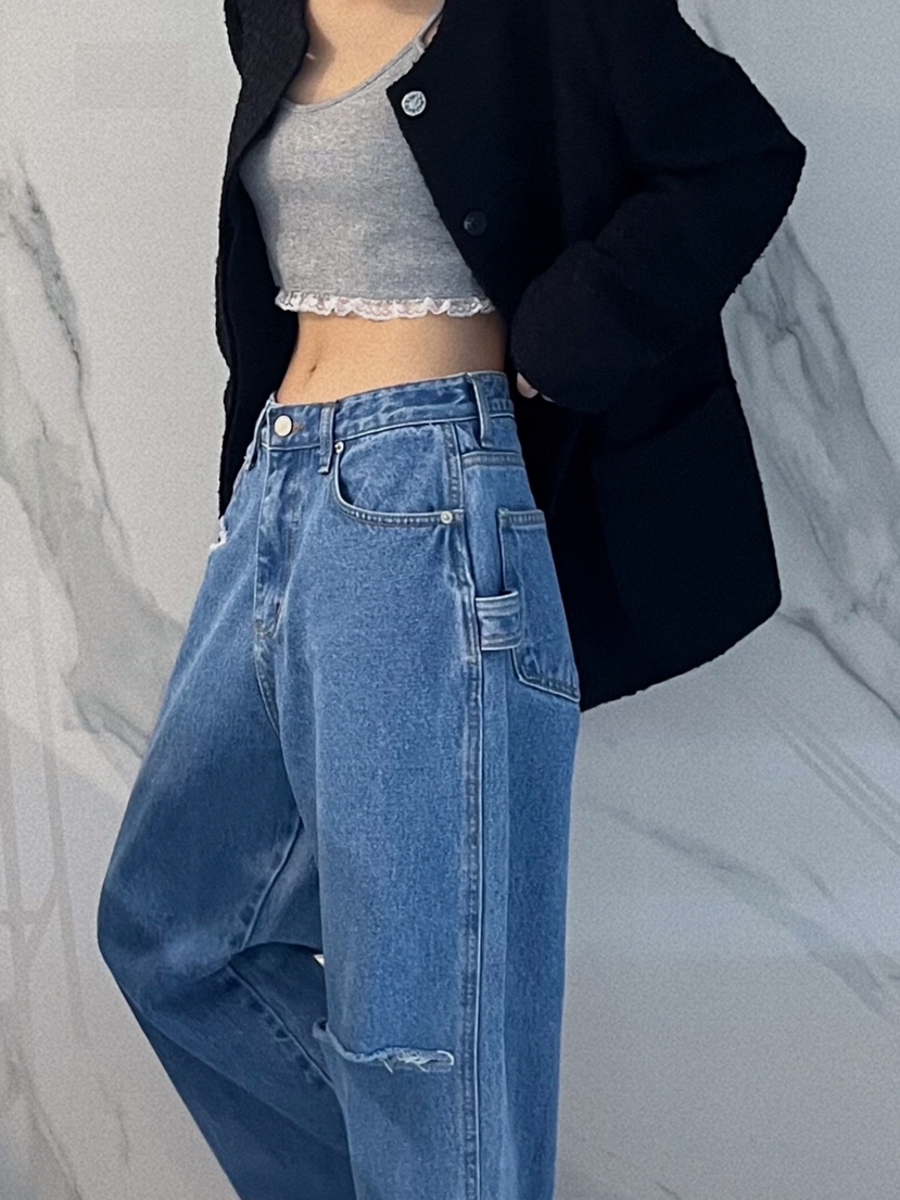 BEAMING SEOUL韓國代購女士新款推薦人氣休閑職業吊帶背心BEAMING SEOUL吊帶/背心