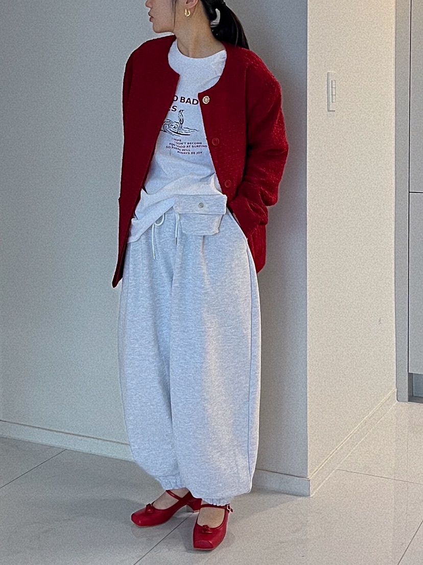 BEAMING SEOUL韓國代購女士新品推薦熱賣職業25春夏夾克花呢BEAMING SEOUL夾克