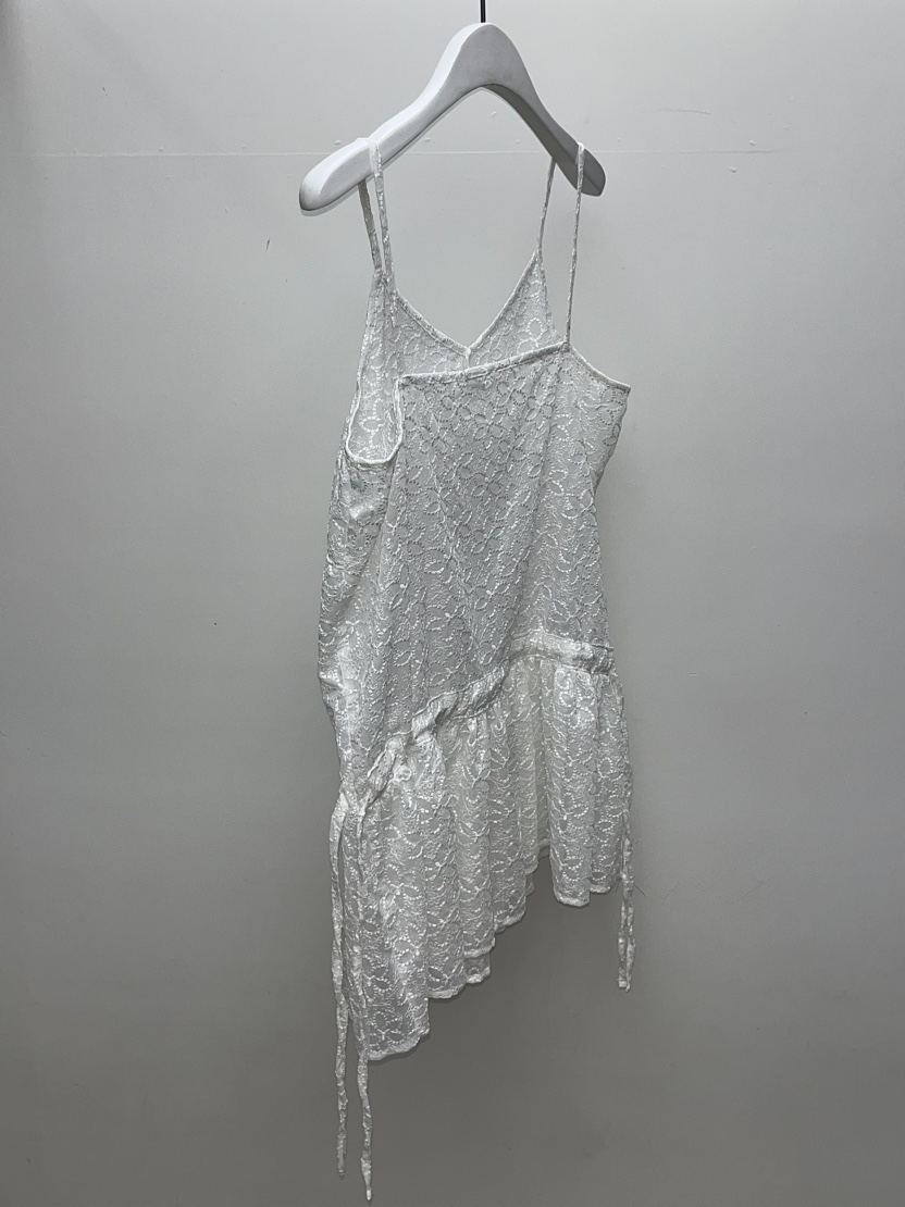BEAMING SEOUL東大門代購女士新款職業真品25春夏熱賣連衣裙BEAMING SEOUL連衣裙