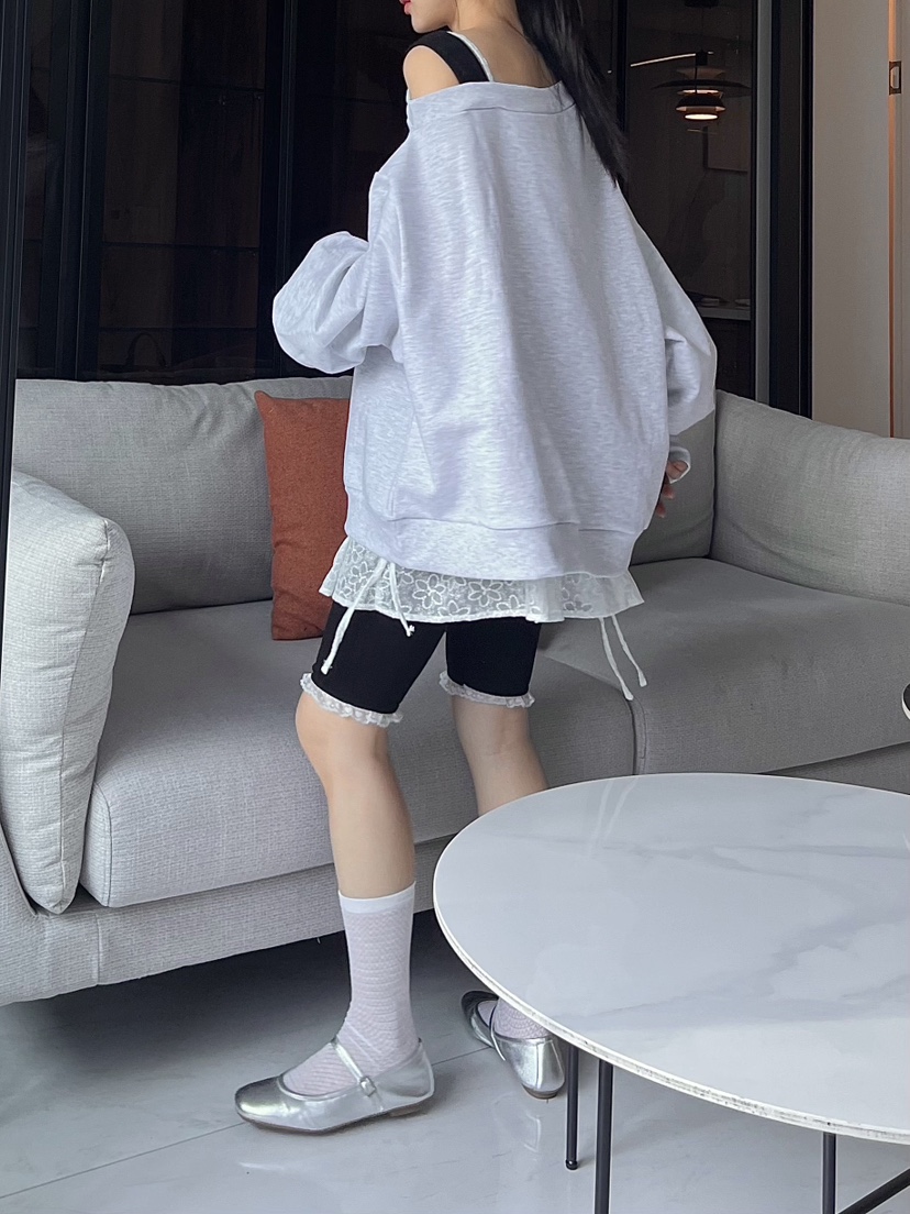 BEAMING SEOUL東大門代購女士新款職業真品25春夏熱賣連衣裙BEAMING SEOUL連衣裙