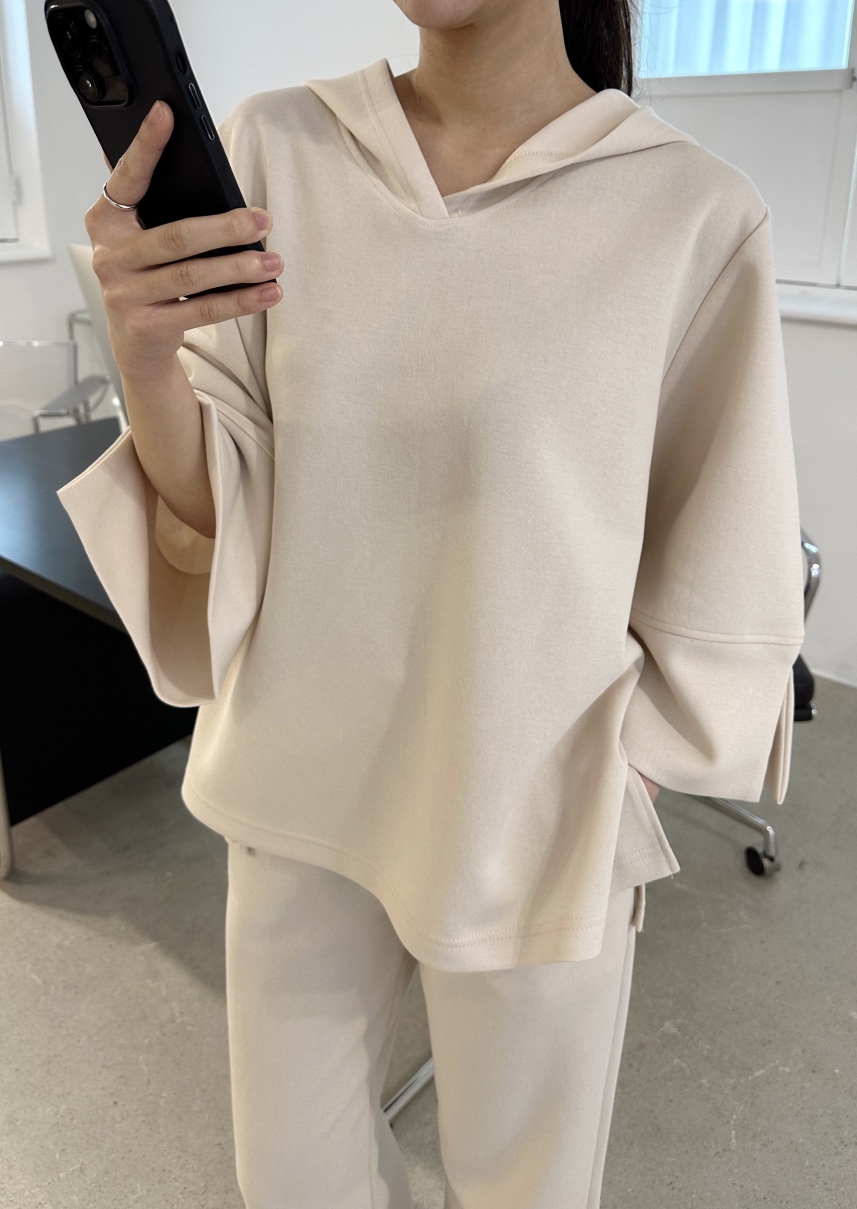 CLASSY-O東大門直郵女士新品休閑真品職業人氣熱賣時尚套裝CLASSY-O套裝