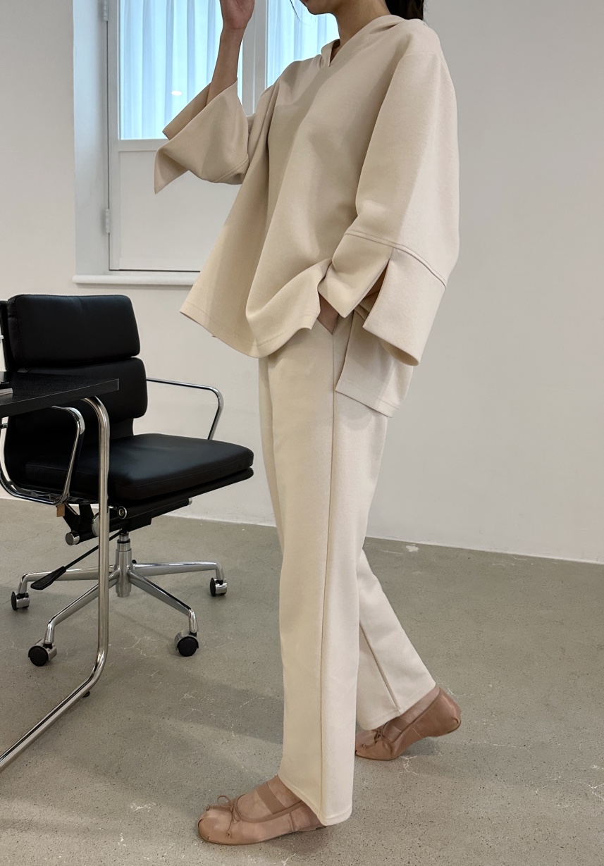 CLASSY-O東大門直郵女士新品休閑真品職業人氣熱賣時尚套裝CLASSY-O套裝