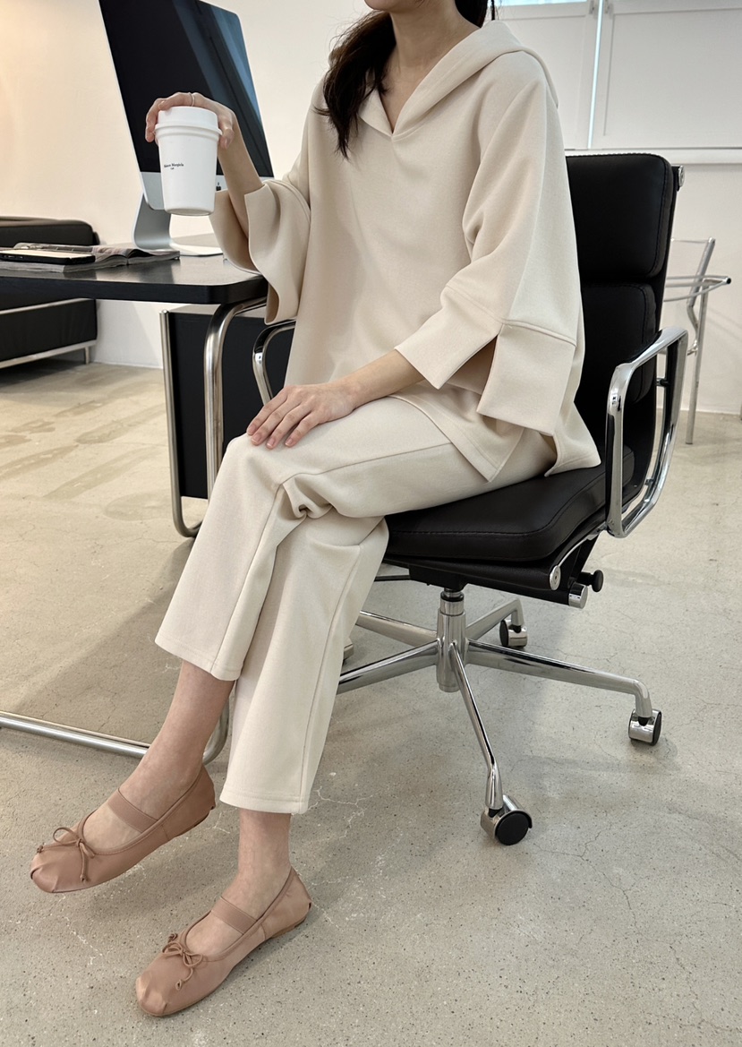 CLASSY-O東大門直郵女士新品休閑真品職業人氣熱賣時尚套裝CLASSY-O套裝