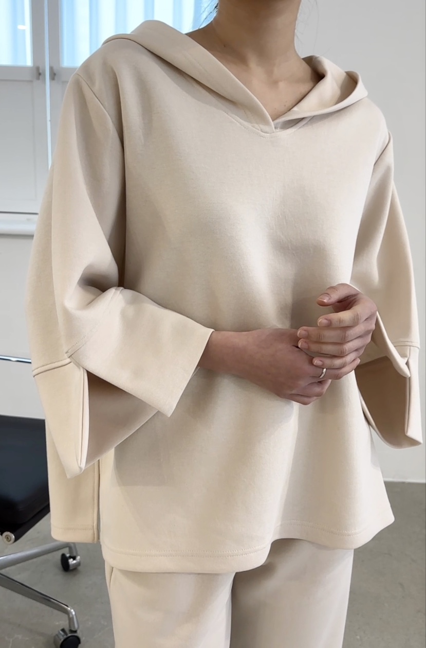 CLASSY-O東大門直郵女士新品休閑真品職業人氣熱賣時尚套裝CLASSY-O套裝