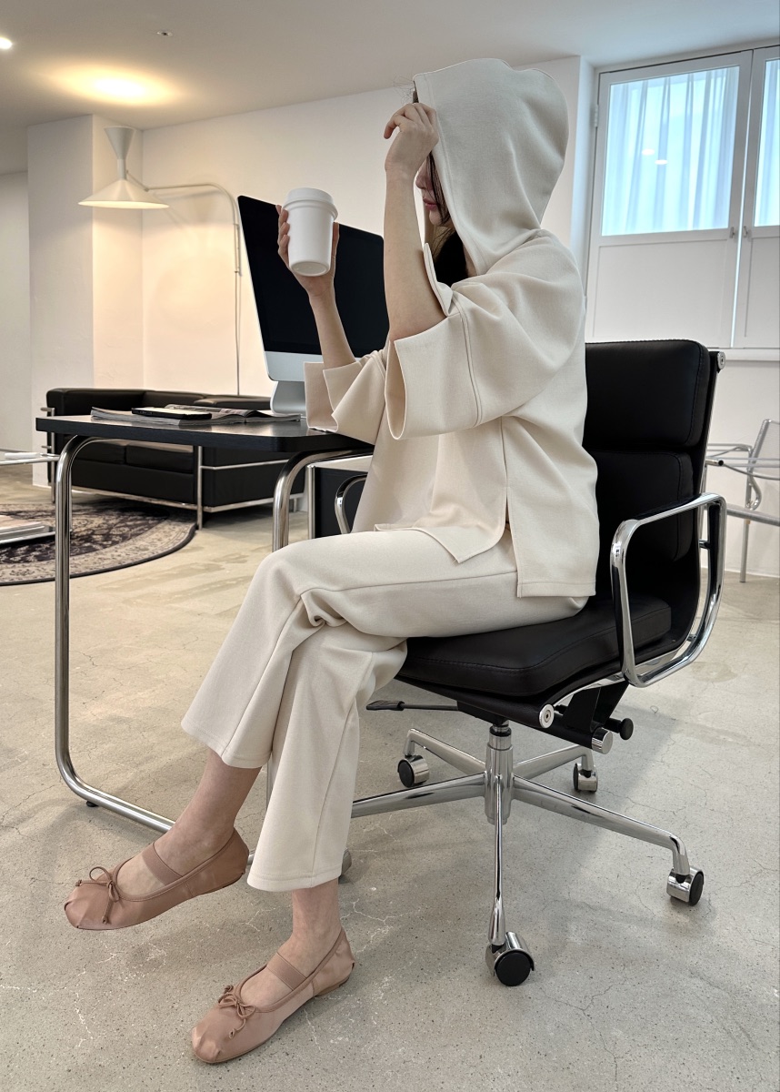 CLASSY-O東大門直郵女士新品休閑真品職業人氣熱賣時尚套裝CLASSY-O套裝