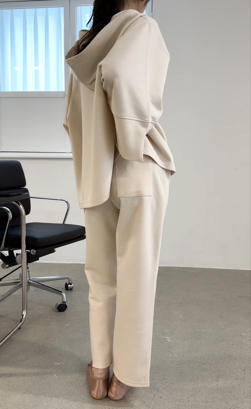 CLASSY-O東大門直郵女士新品休閑真品職業人氣熱賣時尚套裝CLASSY-O套裝