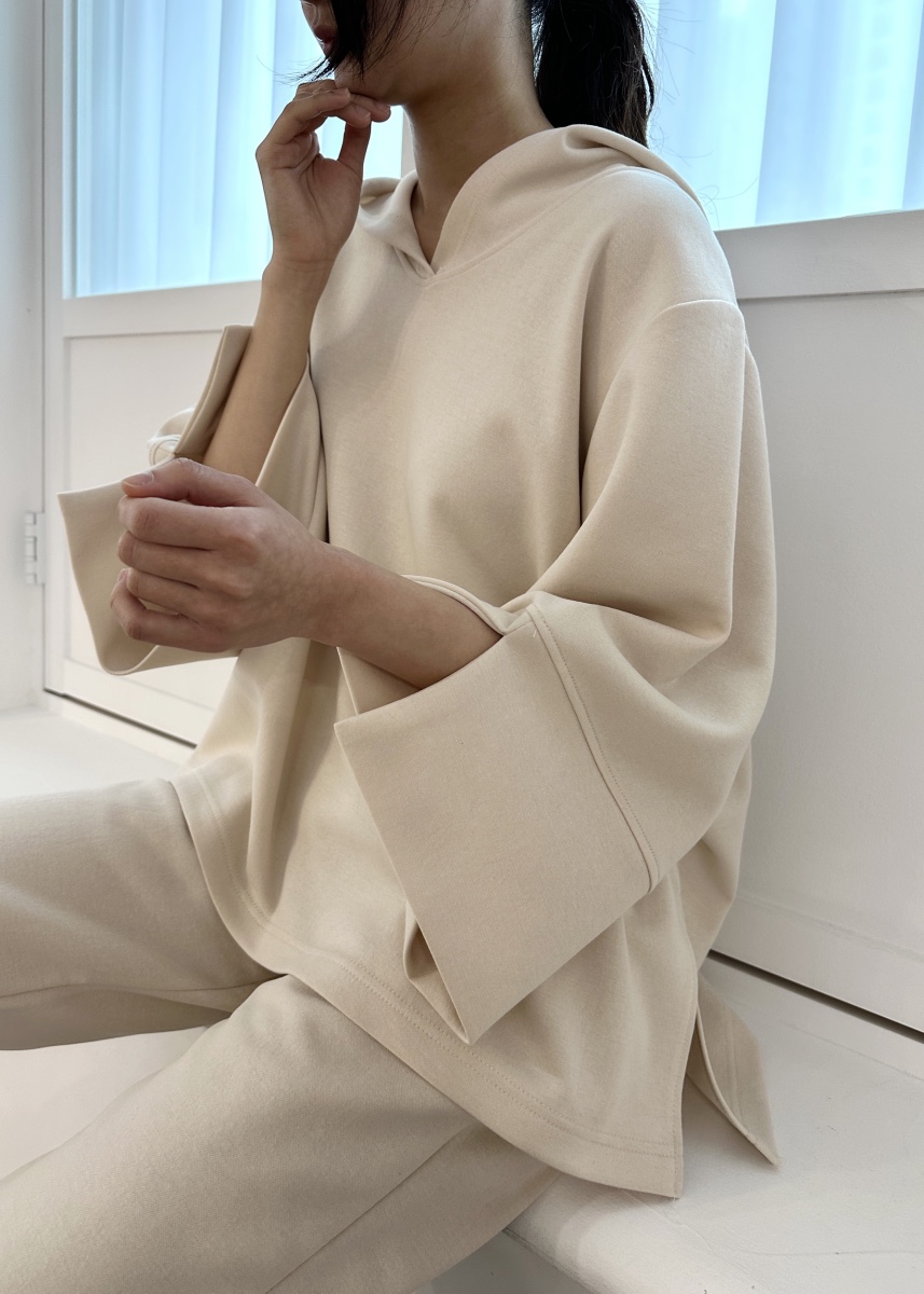 CLASSY-O東大門直郵女士新品休閑真品職業人氣熱賣時尚套裝CLASSY-O套裝