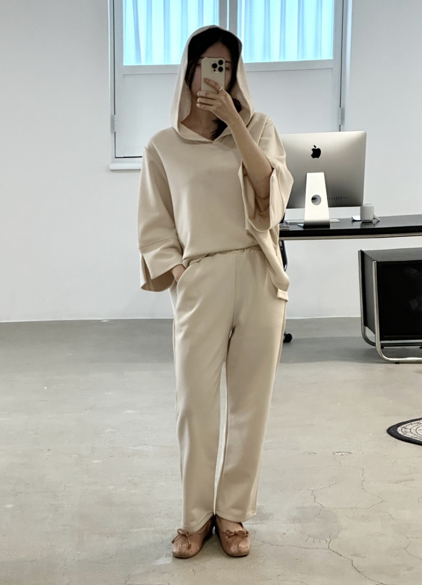 CLASSY-O東大門直郵女士新品休閑真品職業人氣熱賣時尚套裝CLASSY-O套裝