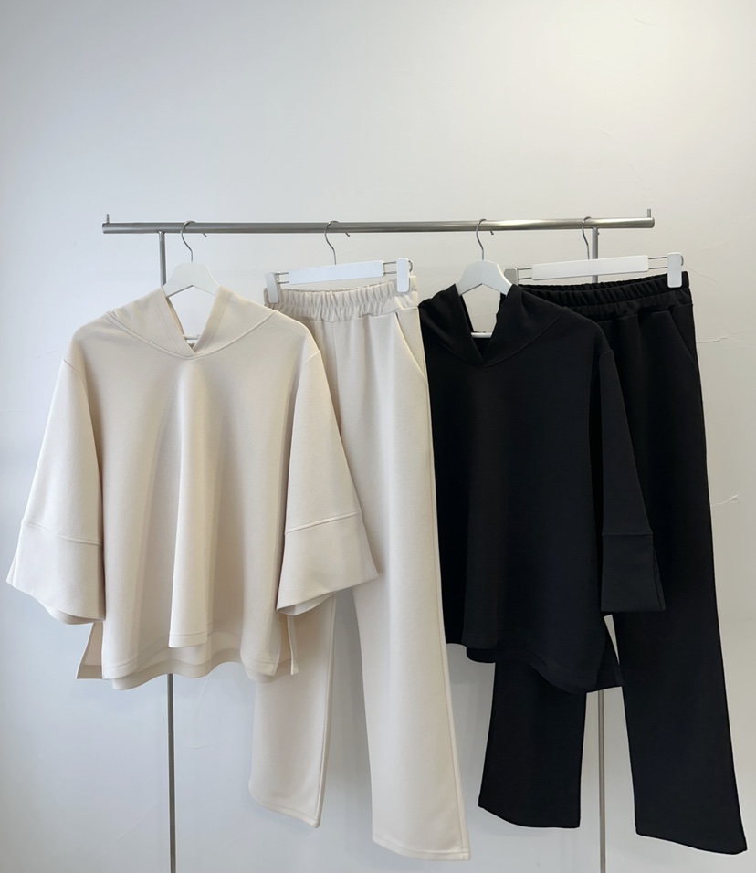 CLASSY-O東大門直郵女士新品休閑真品職業人氣熱賣時尚套裝CLASSY-O套裝