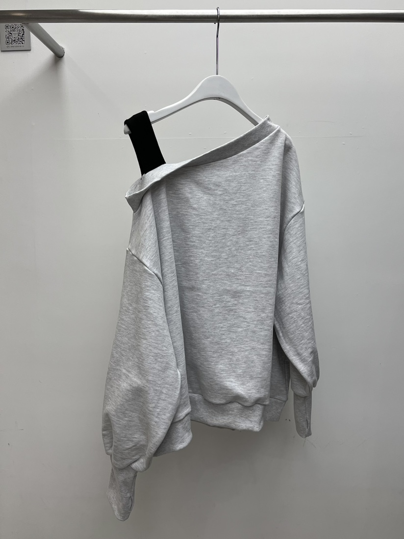 BEAMING SEOUL韓國直郵女裝新品熱賣休閑真品時尚25春夏衛衣BEAMING SEOUL衛衣