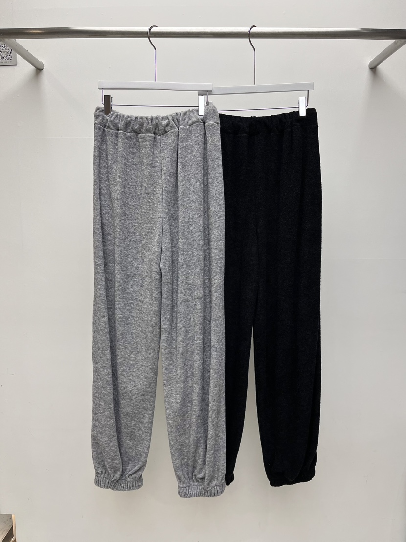 BEAMING SEOUL東大門代購女士新品人氣推薦熱賣真品休閑褲BEAMING SEOUL休閑褲