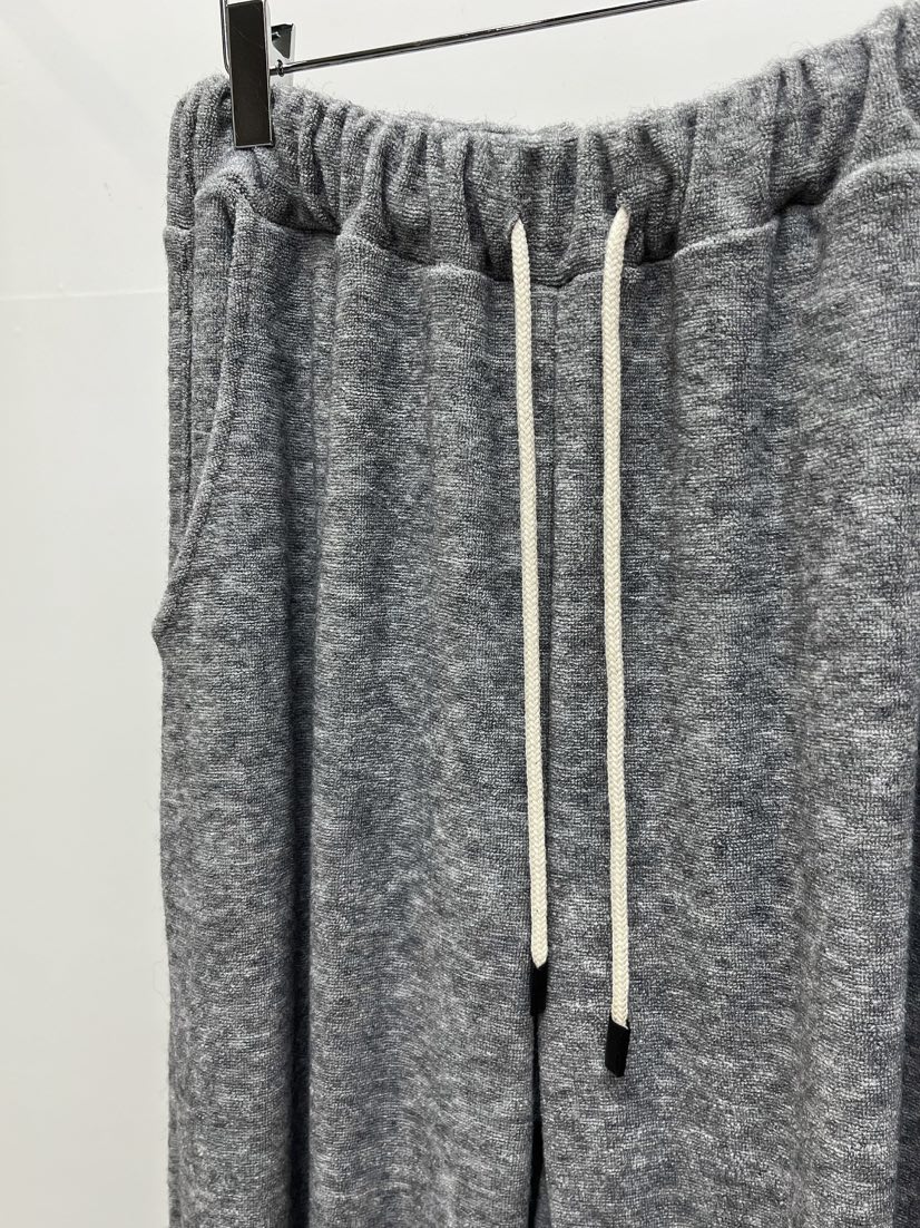 BEAMING SEOUL東大門代購女士新品人氣推薦熱賣真品休閑褲BEAMING SEOUL休閑褲