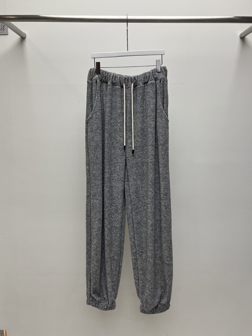 BEAMING SEOUL東大門代購女士新品人氣推薦熱賣真品休閑褲BEAMING SEOUL休閑褲