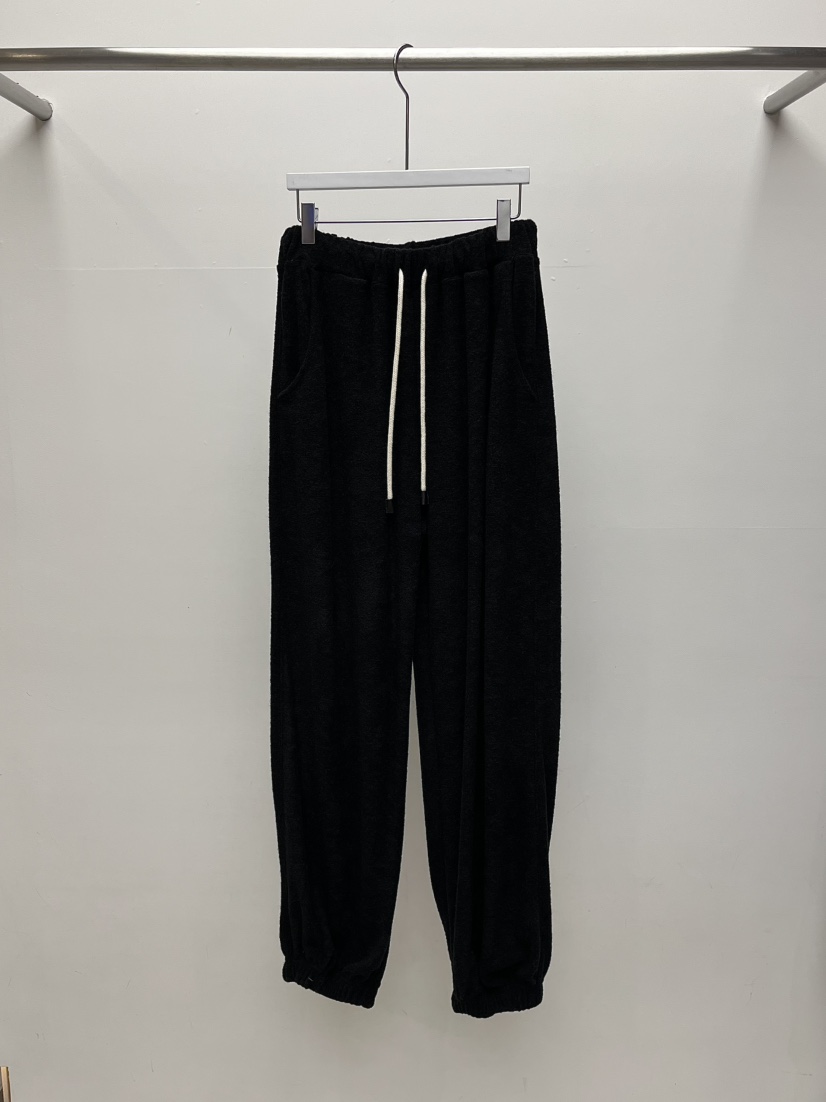 BEAMING SEOUL東大門代購女士新品人氣推薦熱賣真品休閑褲BEAMING SEOUL休閑褲圖色2