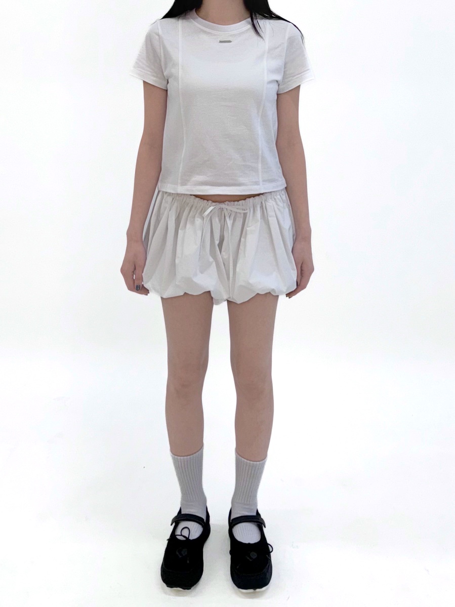 NOCTURNAL VIBE東大門直郵女士新品時尚推薦真品職業人氣T恤NOCTURNAL VIBET恤