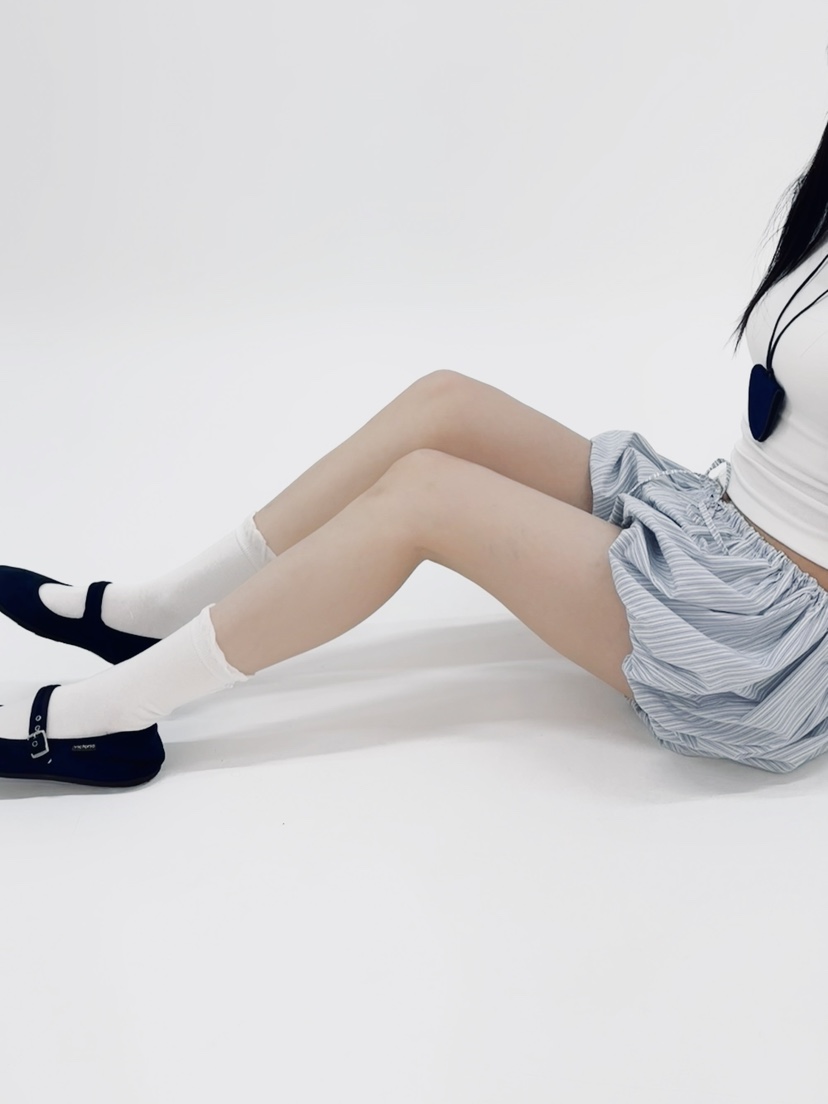 NOCTURNAL VIBE東大門代購女裝新款人氣25春夏時尚熱賣套裝NOCTURNAL VIBE套裝